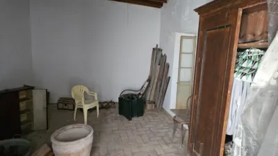 House in Vejer de La Frontera photo 44