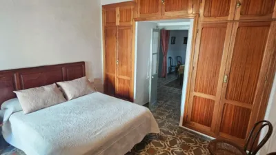 House in Vejer de La Frontera photo 16