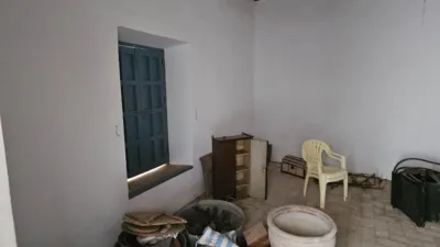 House in Vejer de La Frontera photo 45