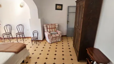 House in Vejer de La Frontera photo 23