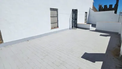 House in Vejer de La Frontera photo 50