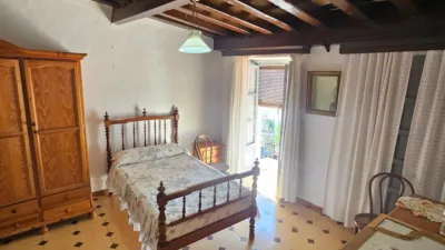 House in Vejer de La Frontera photo 21