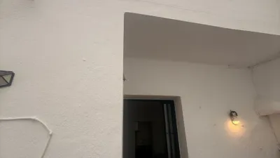 Apartment in Vejer de la Frontera photo 13