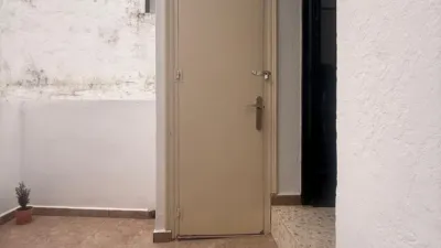 Apartment in Vejer de la Frontera photo 19