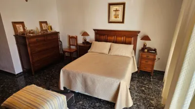 Apartment - More