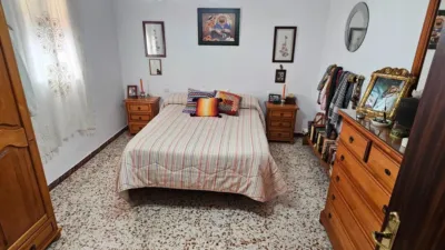 House in Vejer de La Frontera photo 20