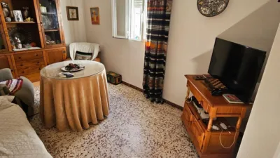 House in Vejer de La Frontera photo 9
