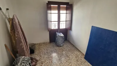 House in Vejer de La Frontera photo 24