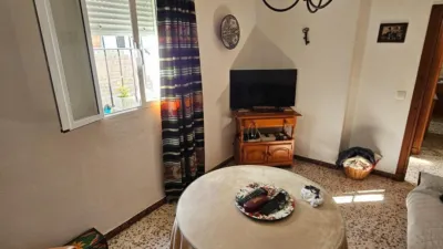 House in Vejer de La Frontera photo 11