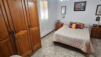 House in Vejer de La Frontera photo 19