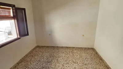 House in Vejer de La Frontera photo 29
