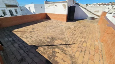 House in Vejer de La Frontera photo 2