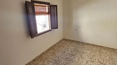House in Vejer de La Frontera photo 30