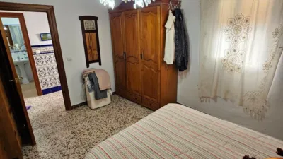 House in Vejer de La Frontera photo 22