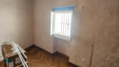House in Vejer de la Frontera photo 29