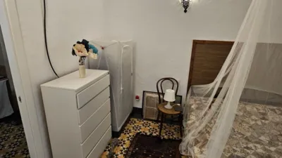 House in Vejer de la Frontera photo 12