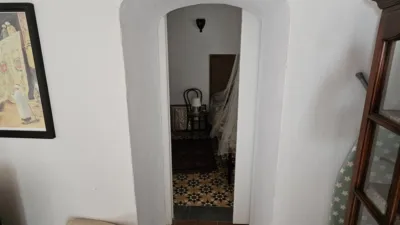 House in Vejer de la Frontera photo 10