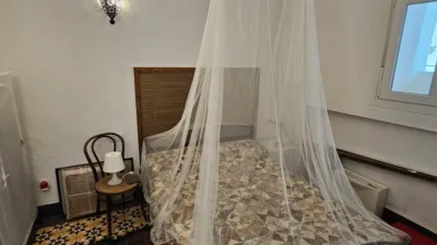 House in Vejer de la Frontera photo 11
