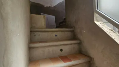 House in Vejer de la Frontera photo 19