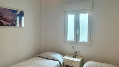 Apartment in Conil de la Frontera photo 24