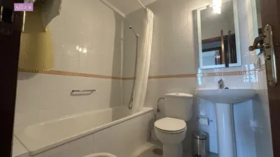 Apartment in Conil de la Frontera photo 20