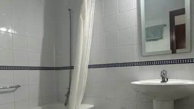 Apartment in Conil de la Frontera photo 31