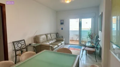 Apartment in Conil de la Frontera photo 3
