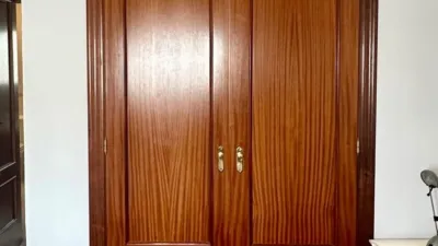 Apartment in Conil de la Frontera photo 30
