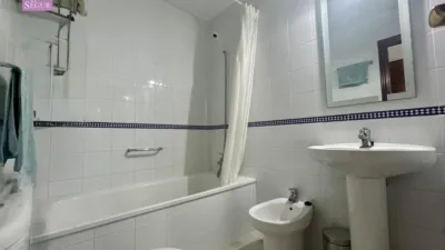 Apartment in Conil de la Frontera photo 32