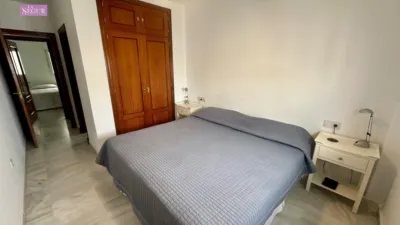Apartment in Conil de la Frontera photo 28
