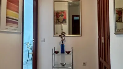 Apartment in Conil de la Frontera photo 8