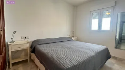 Apartment in Conil de la Frontera photo 27