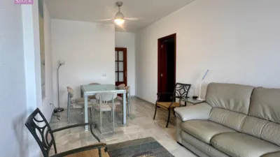 Apartment in Conil de la Frontera photo 5