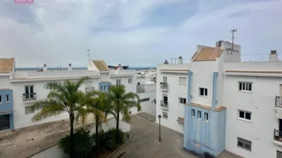 Apartment in Conil de la Frontera photo 29
