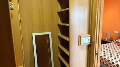 Apartment in Conil de la Frontera photo 54
