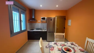 Apartment in Conil de la Frontera photo 62