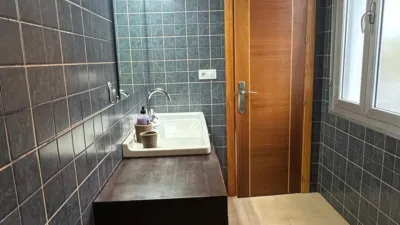 Apartment in Conil de la Frontera photo 68