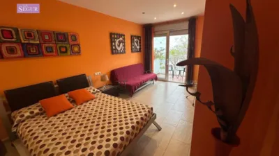 Apartment in Conil de la Frontera photo 38