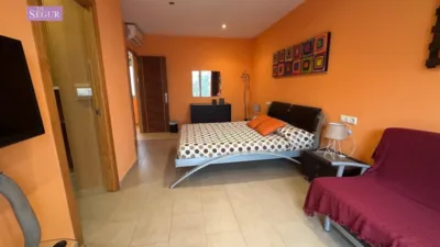 Apartment in Conil de la Frontera photo 50