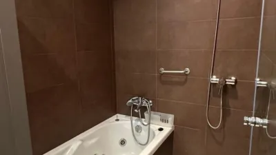 Apartment in Conil de la Frontera photo 22
