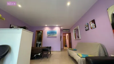 Apartment in Conil de la Frontera photo 8