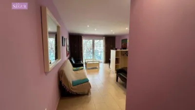 Apartment in Conil de la Frontera photo 12