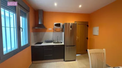 Apartment in Conil de la Frontera photo 61