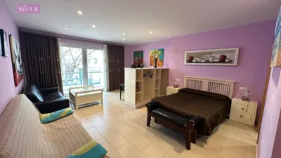 Apartment in Conil de la Frontera photo 6