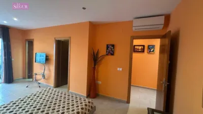 Apartment in Conil de la Frontera photo 39