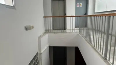 Apartment in Conil de la Frontera photo 72