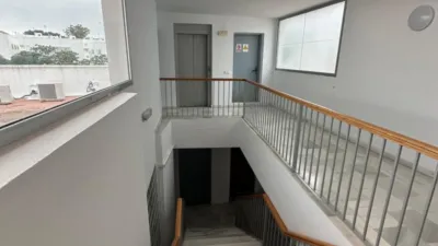 Apartment in Conil de la Frontera photo 71