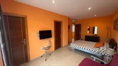 Apartment in Conil de la Frontera photo 48
