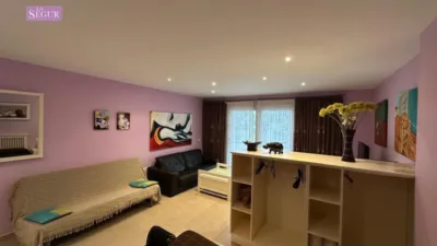 Apartment in Conil de la Frontera photo 4