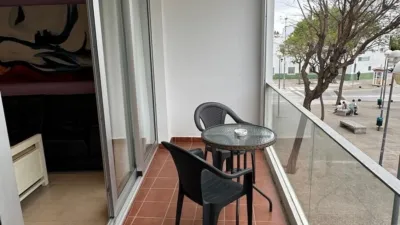 Apartment in Conil de la Frontera photo 29